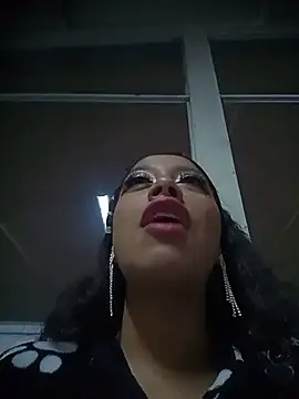 gisele merchann online show from 02-13-26, 09:05