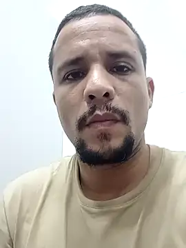 fmpfernando online show from 02-05-26, 02:43