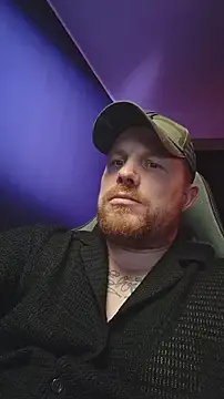 Be N84 online show from 10-09-25, 11:58