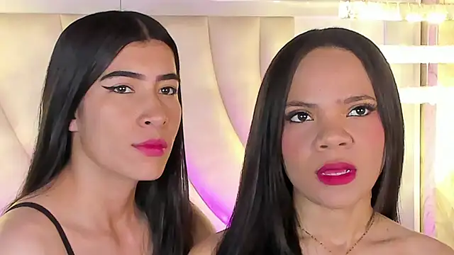 siara and zoe online show from 06-03-26, 11:32