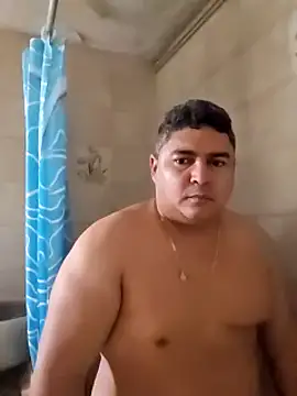 gordito xx online show from 01-08-25, 05:59