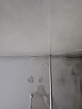 gordito xx online show from 01-18-25, 06:03