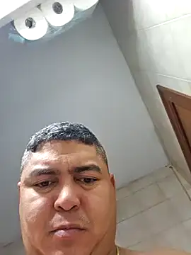 gordito xx online show from 02-10-25, 05:58