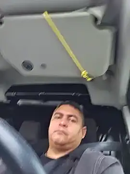 gordito xx online show from 02-12-25, 10:03