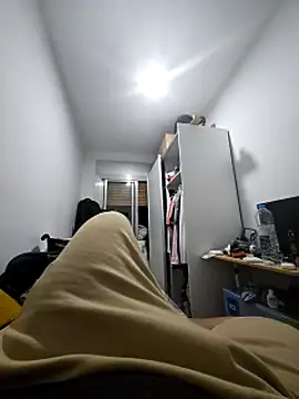 gordito xx online show from 02-17-25, 10:14