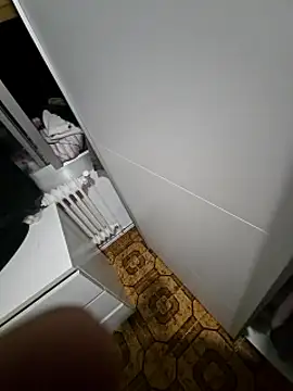 gordito xx online show from 02-21-25, 04:40