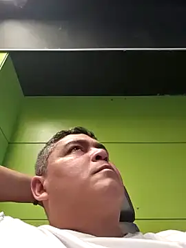 gordito xx online show from 03-02-25, 01:49