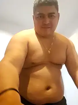 gordito xx online show from 03-20-25, 11:38