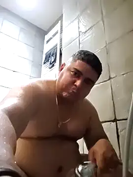 gordito xx online show from 03-22-25, 12:14