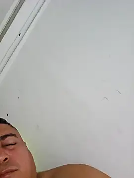 gordito xx online show from 09-10-25, 11:27