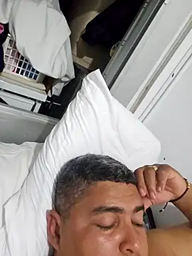 gordito xx online show from 09-18-25, 10:23