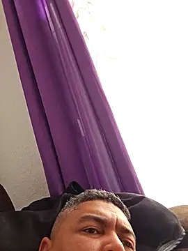 gordito xx online show from 11-01-25, 11:12