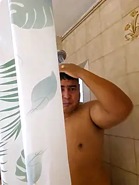 gordito xx online show from 12-04-25, 08:12