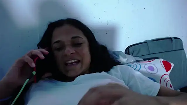 Snapshot of GiveLove1 chatting on 12-19-24, 11:14 GiveLove1 online show from 12-19-24, 11:14