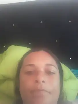 Snapshot of GiveLove1 chatting on 03-04-25, 07:11 GiveLove1 online show from 03-04-25, 07:11