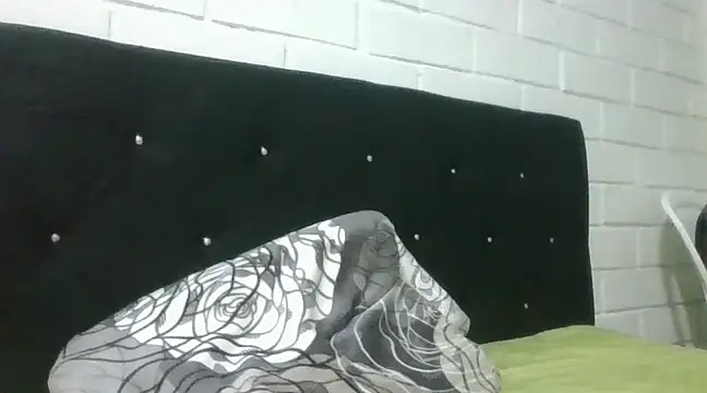 Snapshot of GiveLove1 chatting on 03-09-25, 11:25 GiveLove1 online show from 03-09-25, 11:25