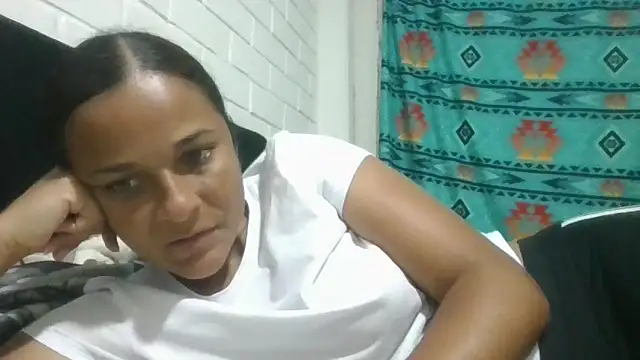 Snapshot of GiveLove1 chatting on 03-11-25, 07:04 GiveLove1 online show from 03-11-25, 07:04