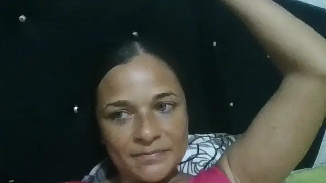 Snapshot of GiveLove1 chatting on 03-20-25, 12:51 GiveLove1 online show from 03-20-25, 12:51