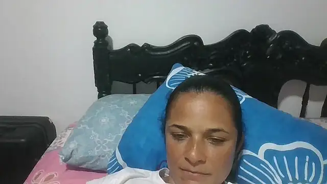 GiveLove1 online show from 11-05-25, 11:27