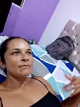 GiveLove1 online show from 01-05-26, 11:30