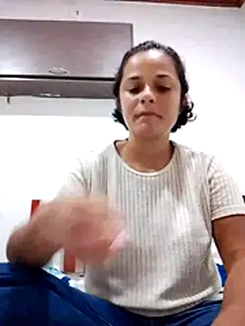 GiveLove1 online show from 02-08-26, 12:47