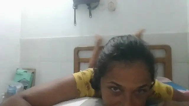 GiveLove1 online show from 03-05-26, 02:40