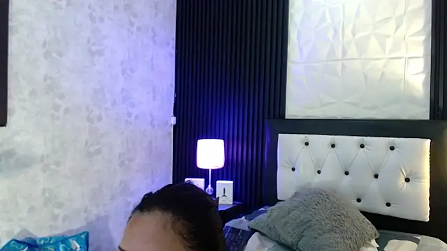 dayana mendoza69 online show from 09-16-25, 07:26