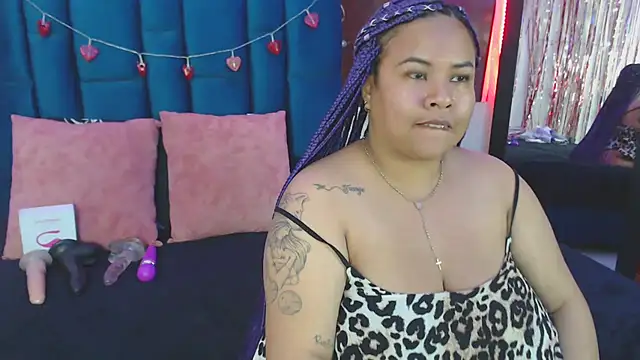 alba sex10 online show from 01-31-25, 03:33