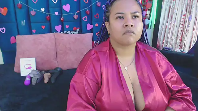 alba sex10 online show from 02-03-25, 04:20