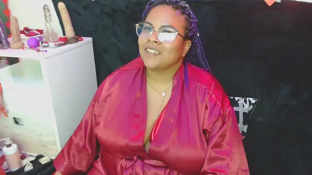 alba sex10 online show from 02-14-25, 05:46