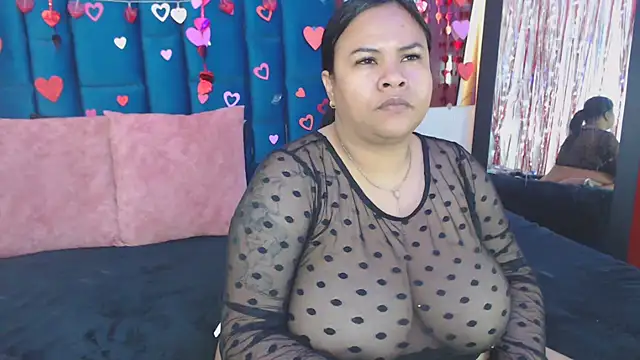 alba sex10 online show from 02-21-25, 10:28