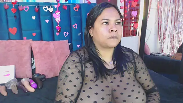 alba sex10 online show from 02-21-25, 01:33