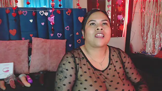 alba sex10 online show from 02-21-25, 04:37