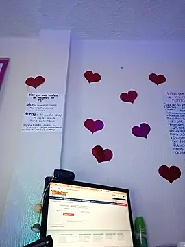 alba sex10 online show from 02-22-25, 11:02