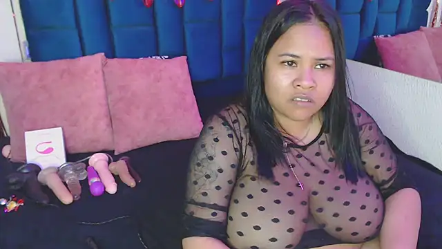 alba sex10 online show from 03-05-25, 05:08