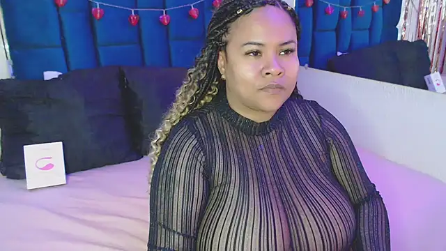 alba sex10 online show from 03-10-25, 01:10