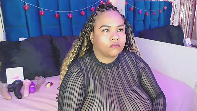 alba sex10 online show from 03-10-25, 04:14