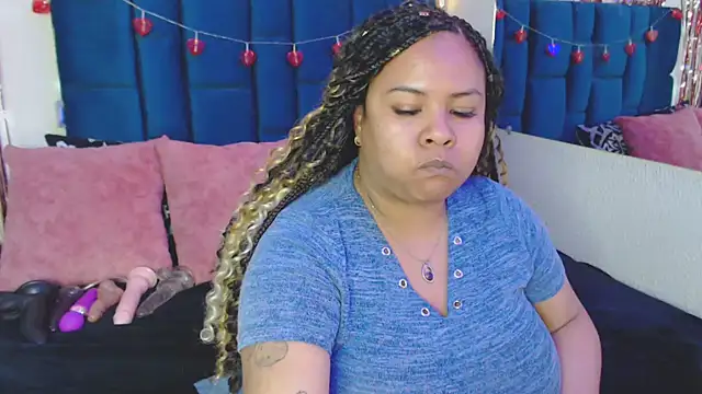 alba sex10 online show from 03-18-25, 04:37