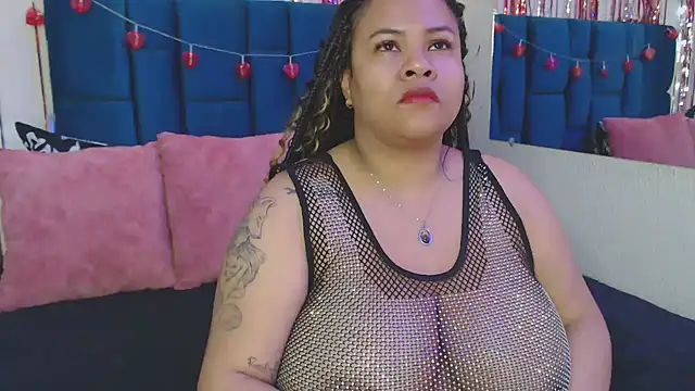 alba sex10 online show from 03-21-25, 10:50