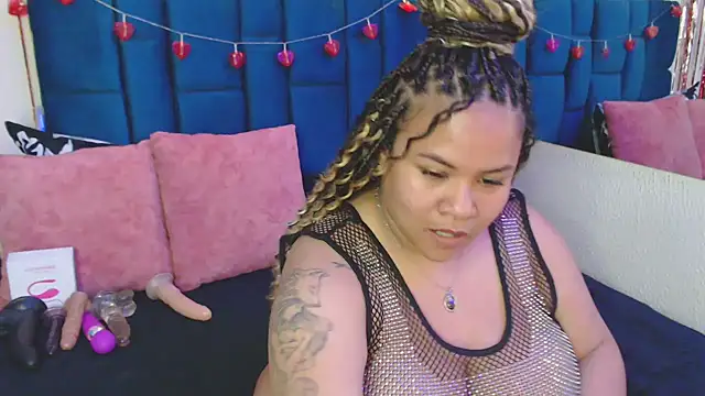 alba sex10 online show from 03-21-25, 01:56