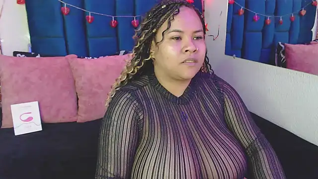 alba sex10 online show from 03-22-25, 10:06