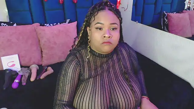 alba sex10 online show from 03-22-25, 01:08