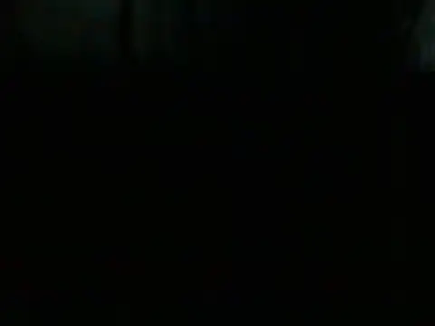 markluvskitty online show from 12-21-24, 01:47