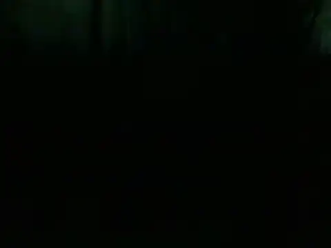 markluvskitty online show from 12-21-24, 04:52