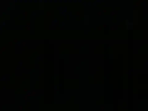 markluvskitty online show from 12-21-24, 07:56