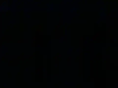 markluvskitty online show from 12-21-24, 11:01