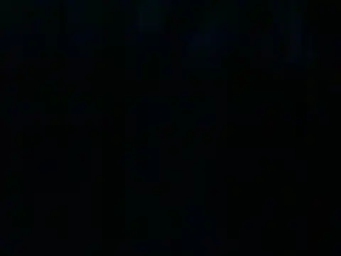 markluvskitty online show from 12-21-24, 08:10