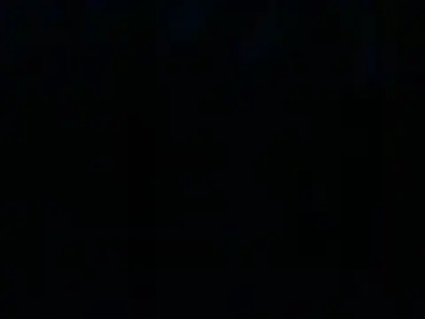 markluvskitty online show from 12-21-24, 11:13