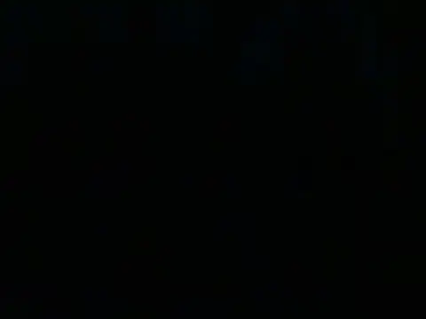 markluvskitty online show from 12-22-24, 05:23