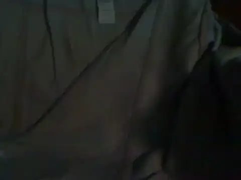 markluvskitty online show from 12-22-24, 02:38